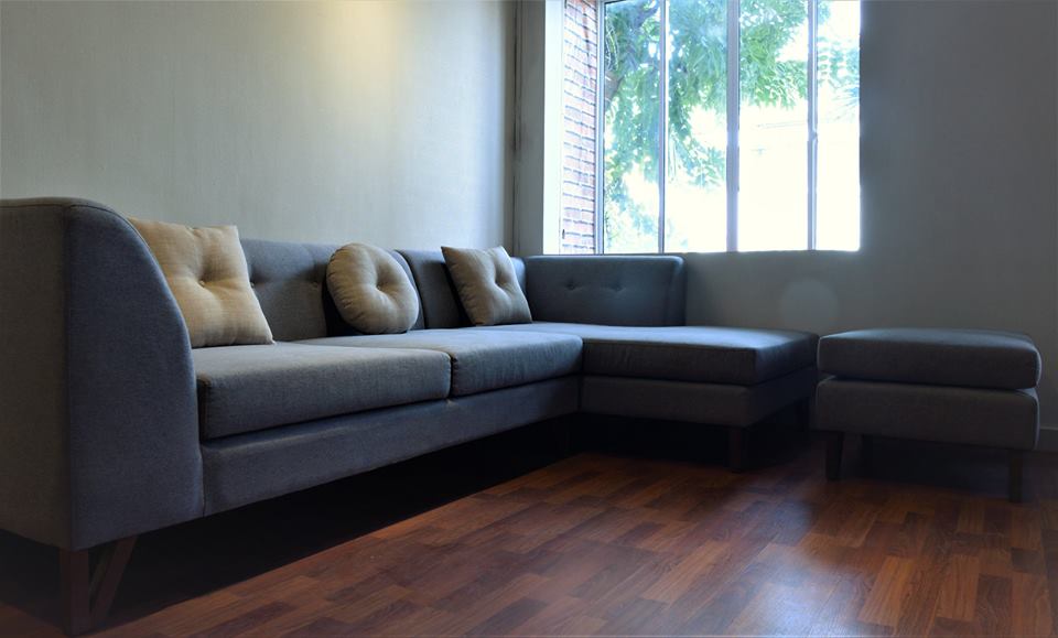 ghe-sofa-goc-chau-au