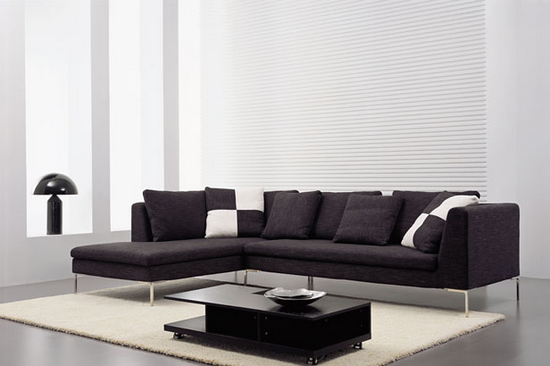 ghe-sofa-goc-chau-au-2