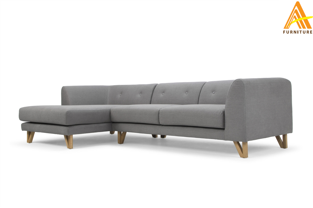 ghe-sofa-goc-chau-au-5