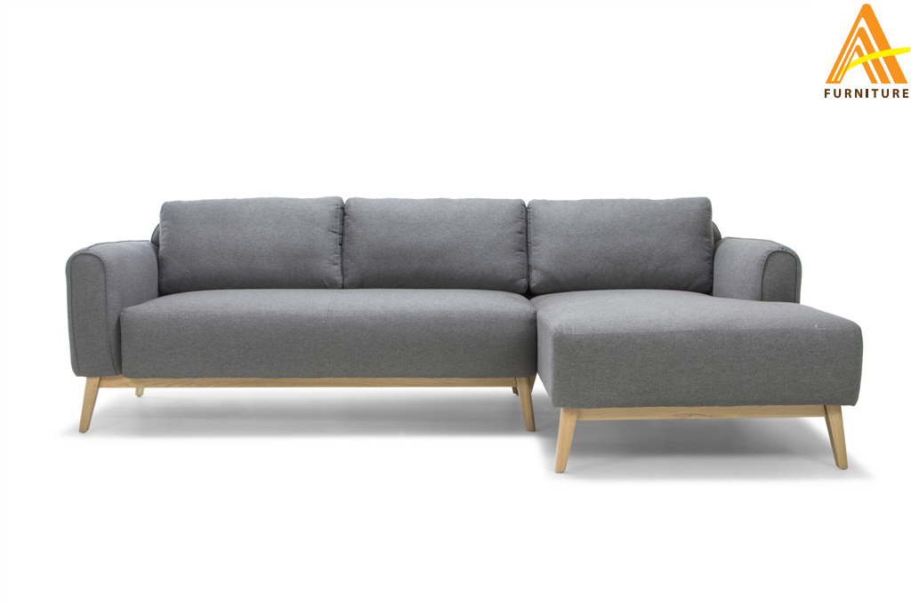 ghe-sofa-goc-chau-au-6