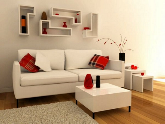 ghe-sofa-don-chau-au-2