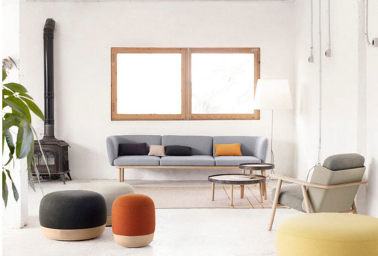 ghe-sofa-don-chau-au-3