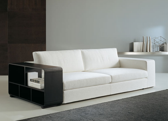 sofa-van-phong-3