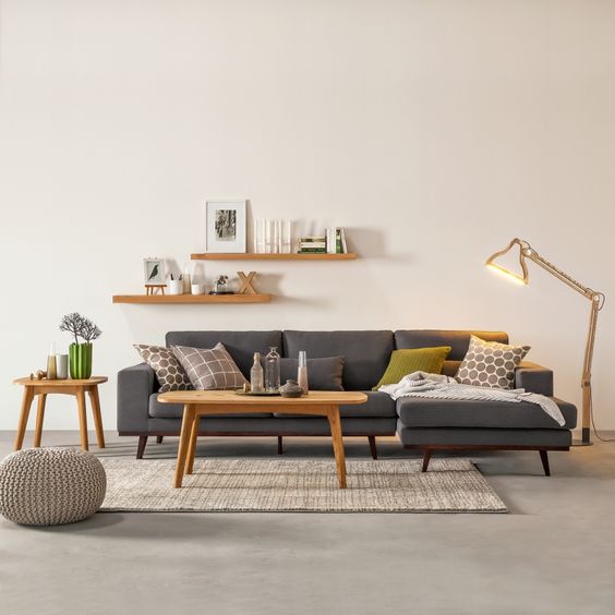 ĐỊA CHỈ BÁN SOFA PHÒNG KHÁCH TẠI TÂN PHÚ UY TÍN