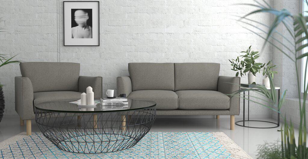 ĐƠN VỊ CUNG CẤP BÀN SOFA ĐẸP TẠI HỒ CHÍ MINH