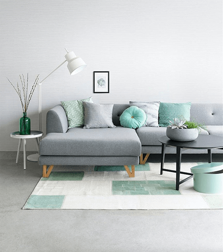 ĐỊA CHỈ CUNG CẤP GỐI SOFA CHẤT LƯỢNG TẠI HỒ CHÍ MINH