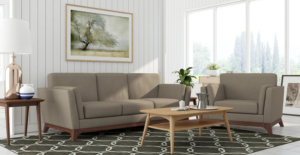 NHÀ SẢN XUẤT GHẾ SOFA CAO CẤP CHẤT LƯỢNG TẠI Tp.HCM