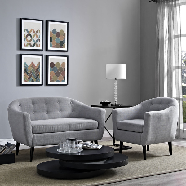 GHẾ SOFA ĐƠN GIÁ TỐT TẠI TÂN PHÚ