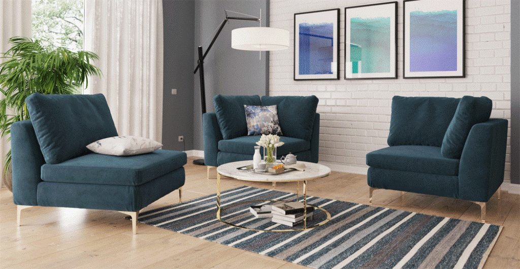 ghe sofa hien dai