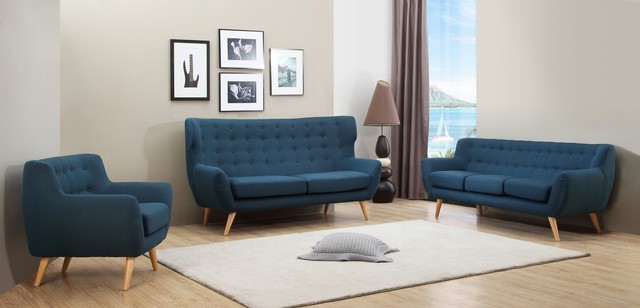 Chất lượng sofa AAA tại sofa Châu Âu