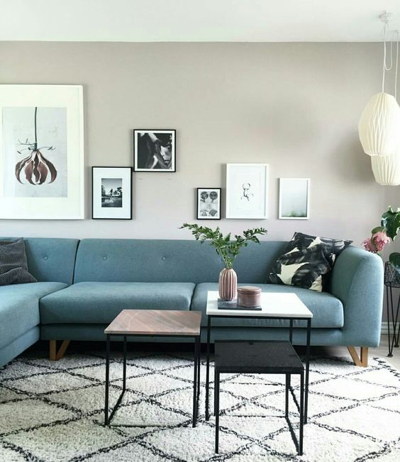 Uư điểm ghế sofa góc