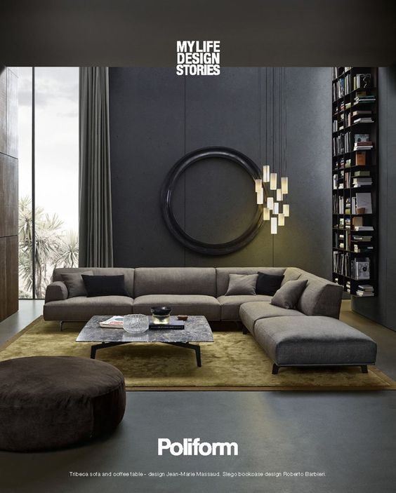 bàn-sofa