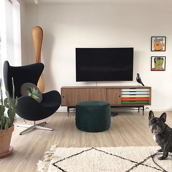 sofa-đơn