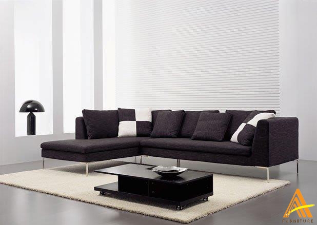 sofa goc l