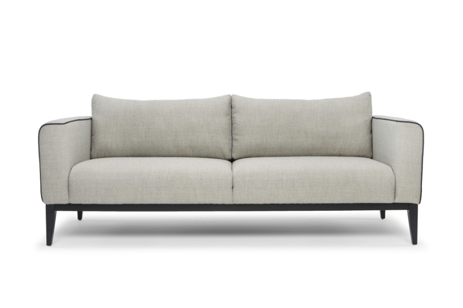 Ghế sofa cao cấp 3 chỗ ngồi S301062