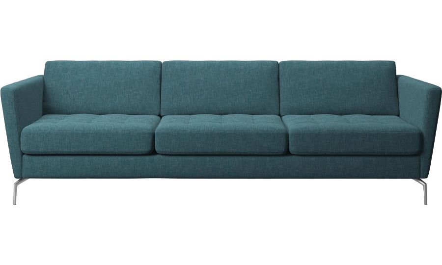 Ghế sofa cao cấp 3 chỗ ngồi