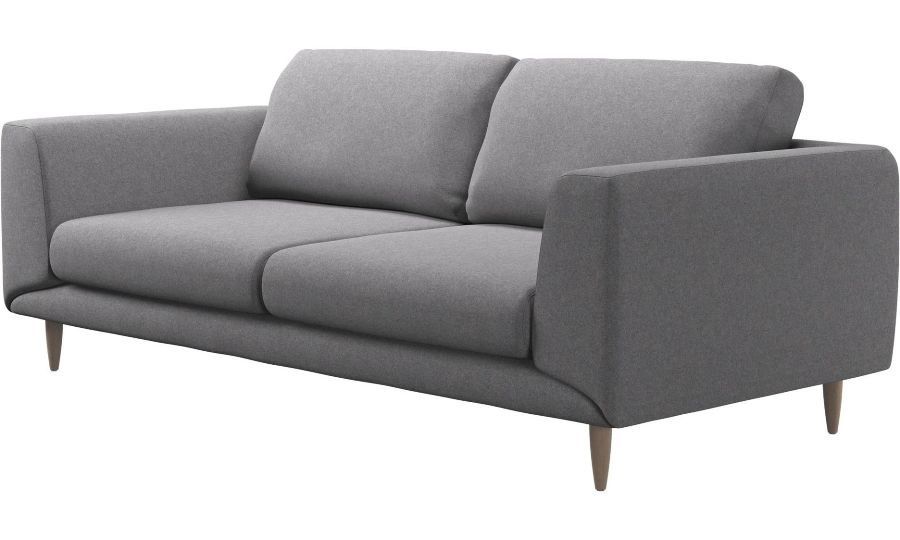 Ghế sofa cao cấp 3 chỗ ngồi S30501