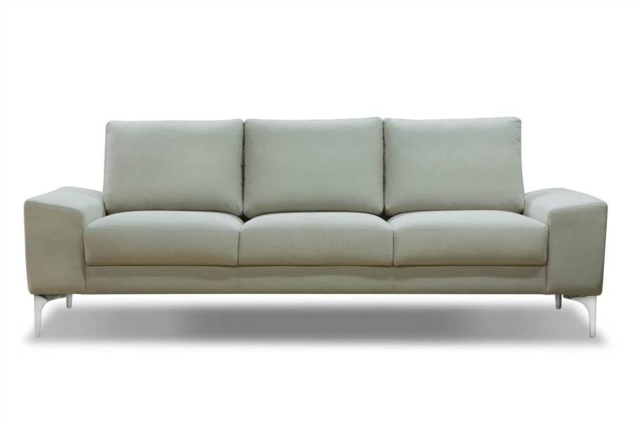 Ghế sofa cao cấp 3 chỗ ngồi S30417