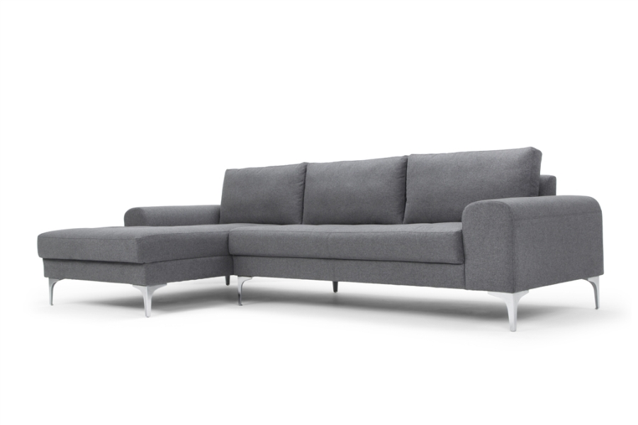 Ghế sofa góc cao cấp S70444