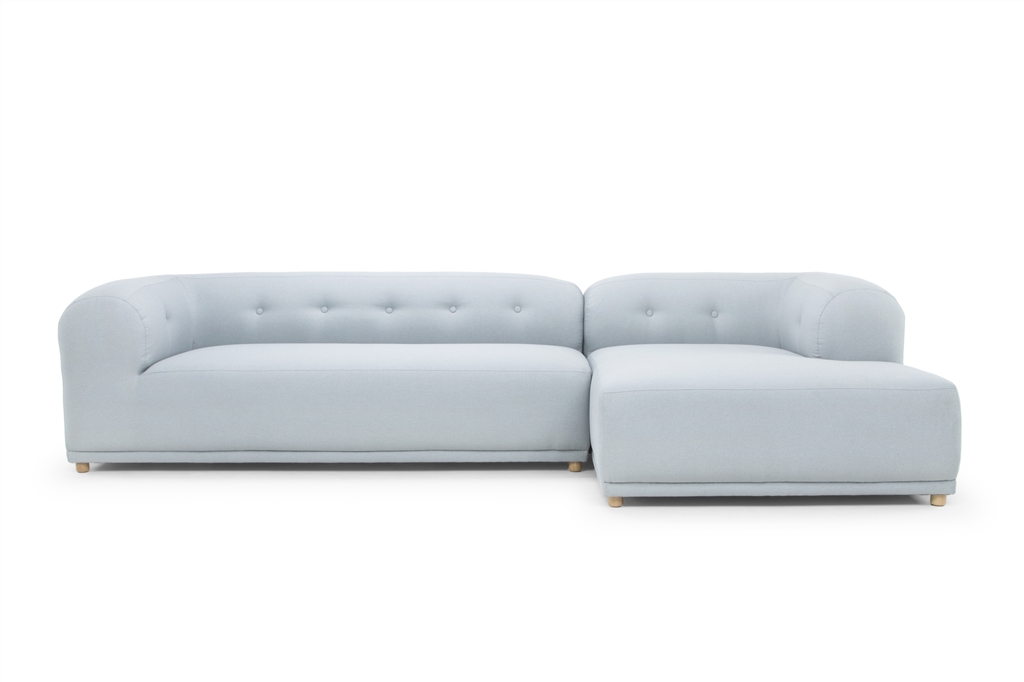 Ghế Sofa góc cao cấp S701434