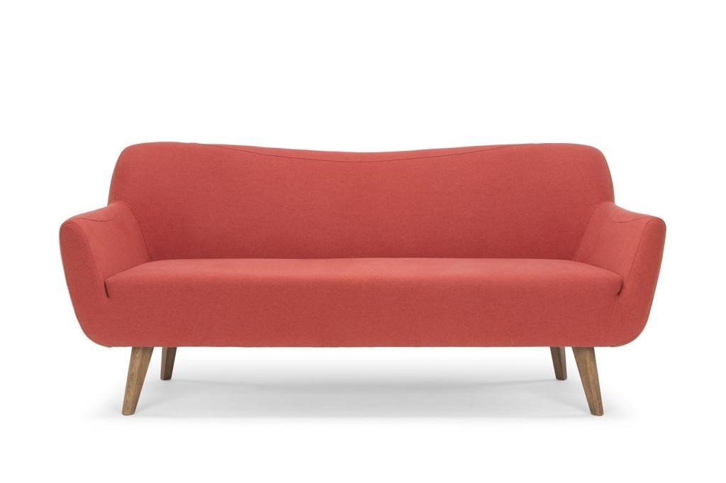 2. Ghế sofa cao cấp 3 chỗ ngồi S301316