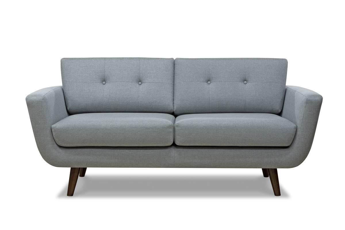 ghế sofa cao cấp 2 chỗ ngồi S20788