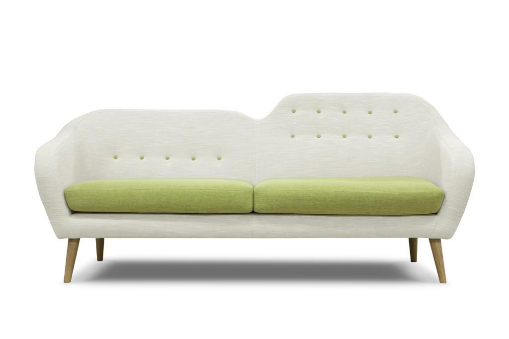 Ghế sofa cao cấp 3 chỗ ngồi S30928