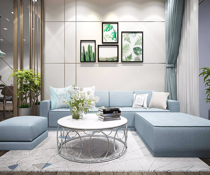 Ghế sofa phòng khách giá rẻ tại Tp Hồ Chí Minh