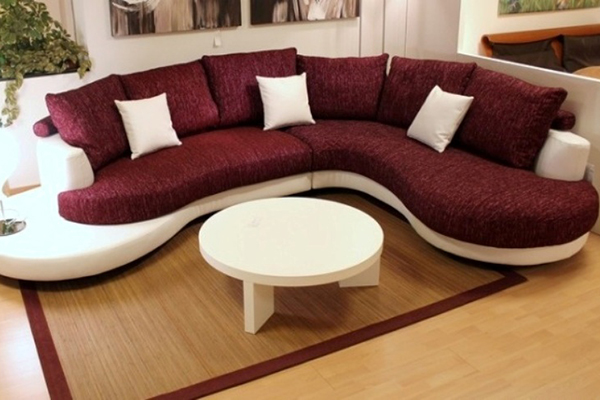 HƯỚNG DẪN MUA GHẾ SOFA GÓC: MẸO TRONG VIỆC LỰA CHỌN GHẾ SOFA PHÙ HỢP