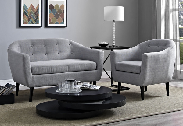 SOFA ĐƠN SỰ LỰA CHỌN KHÔNG THỂ HOÀN HẢO HƠN