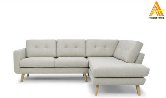 thiet-ke-sofa-chau-au-2