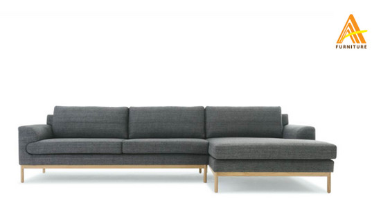 thiet-ke-sofa-chau-au-6