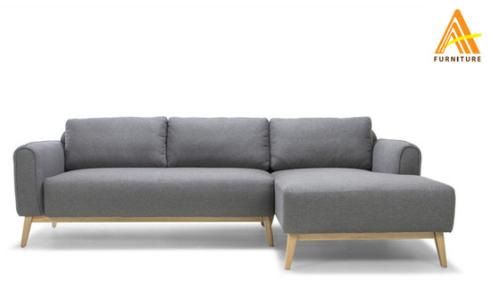 thiet-ke-sofa-chau-au-1