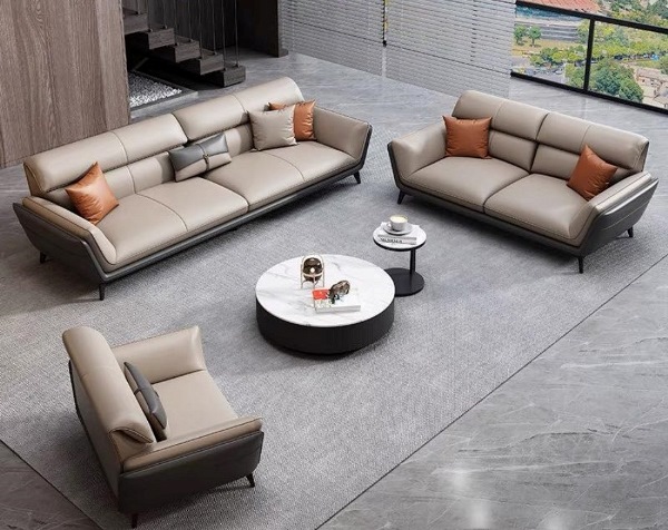 CÁC MẪU GHẾ SOFA ĐƠN ĐẸP ĐÁNG “ĐỒNG TIỀN BÁT GẠO” NHẤT HIỆN NAY