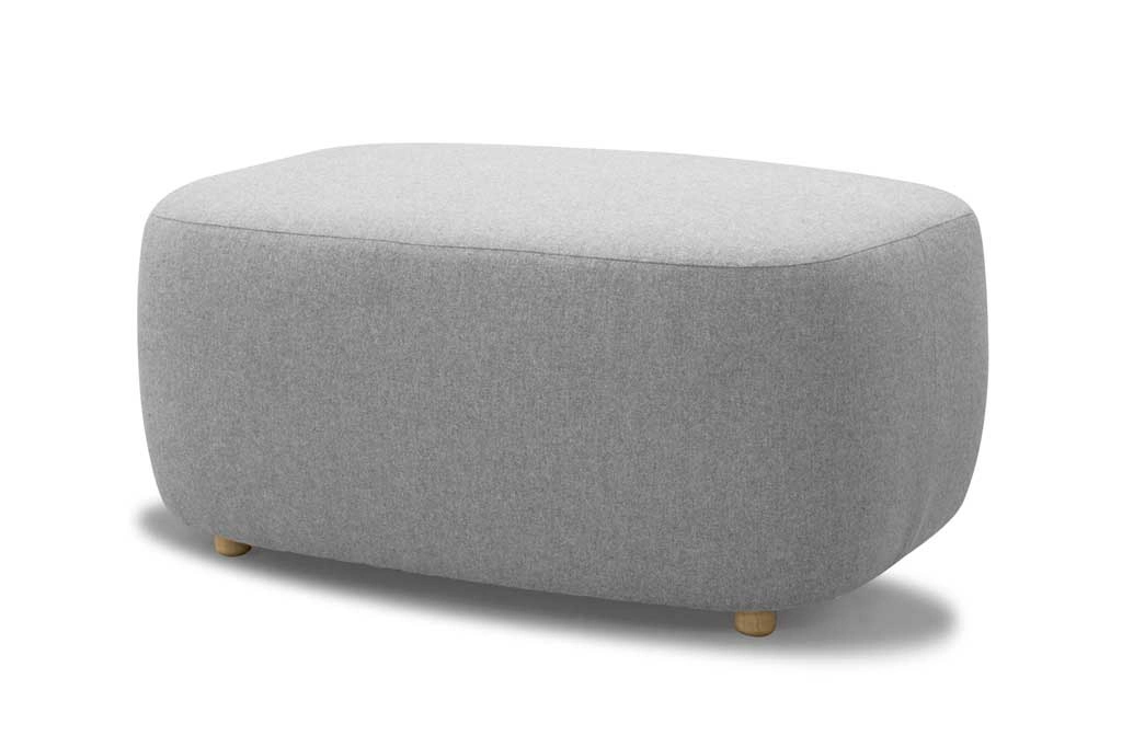 Đôn sofa cao cấp S51047