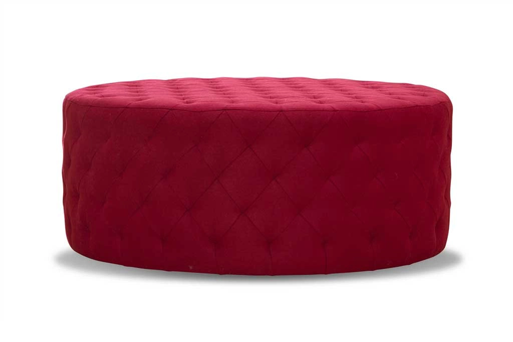 Đôn sofa cao cấp S5976