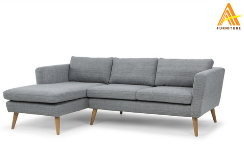thiet-ke-sofa-chau-au-1