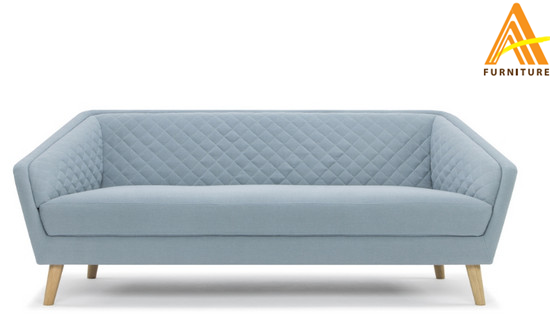 thiet-ke-sofa-chau-au-5