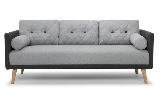 thiet-ke-sofa-chau-au-8