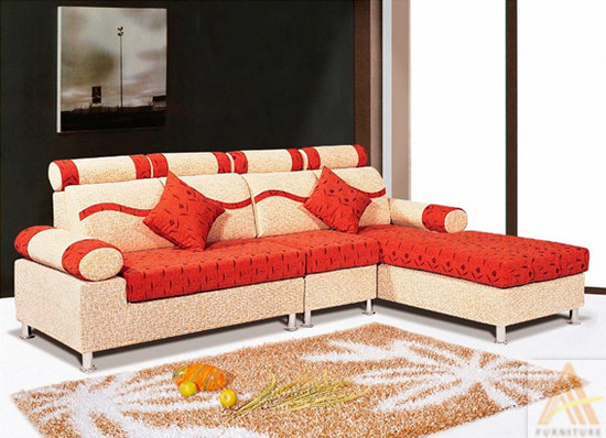 thiet-ke-sofa-chau-au-2