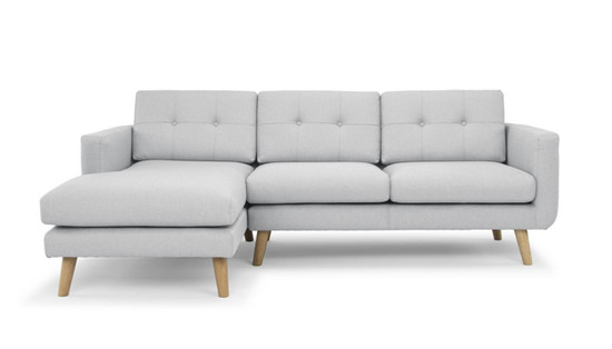 thiet-ke-sofa-chau-au-7