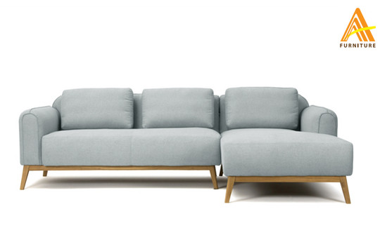 thiet-ke-sofa-chau-au-4