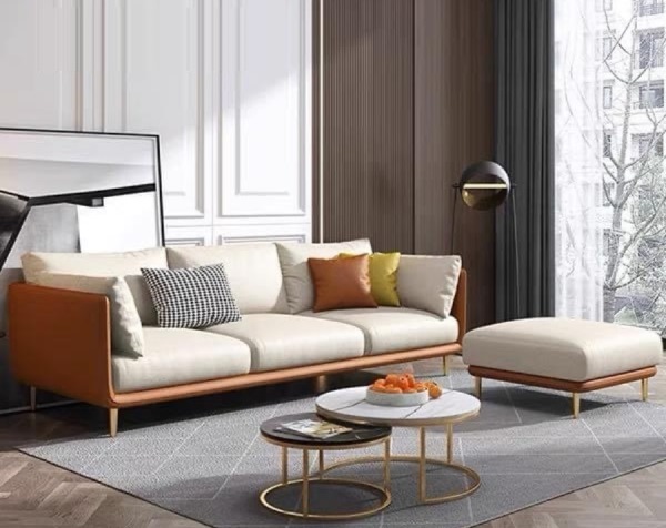 HƯỚNG DẪN MUA GHẾ SOFA GÓC: MẸO TRONG VIỆC LỰA CHỌN GHẾ SOFA PHÙ HỢP