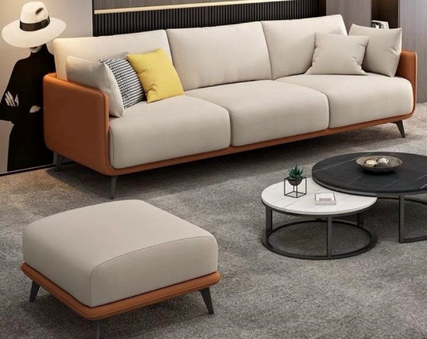 SOFA ĐƠN SỰ LỰA CHỌN KHÔNG THỂ HOÀN HẢO HƠN