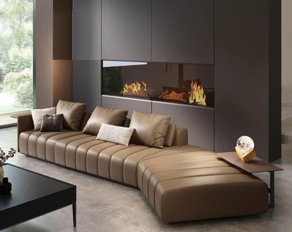 ĐỊA CHỈ BÁN SOFA PHÒNG KHÁCH TẠI TÂN PHÚ UY TÍN