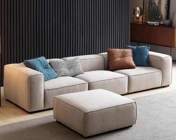 MUA GHẾ SOFA Ở ĐÂU TẠI TÂN PHÚ UY TÍN?