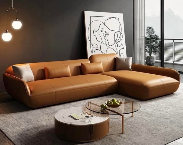 MUA GHẾ SOFA CAO CẤP TẠI HỒ CHÍ MINH Ở ĐÂU UY TÍN