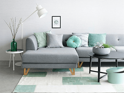 ĐỊA CHỈ CUNG CẤP GỐI SOFA CHẤT LƯỢNG TẠI HỒ CHÍ MINH