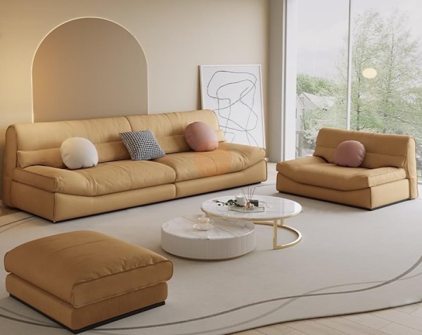 GHẾ SOFA ĐƠN GIÁ TỐT TẠI TÂN PHÚ