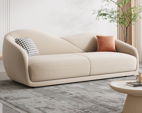  TƯ VẤN 4 MẪU SOFA PHÒNG KHÁCH CHUNG CƯ CAO CẤP NHẤT HIỆN NAY